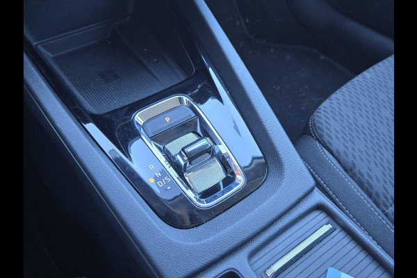 Škoda Octavia Combi 1.4 TSI iV PHEV Business Edition Plus PANODAK | ELEKTRISCHE KLEP | NAVI