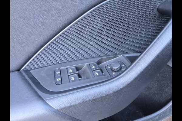 Škoda Octavia Combi 1.4 TSI iV PHEV Business Edition Plus PANODAK | ELEKTRISCHE KLEP | NAVI