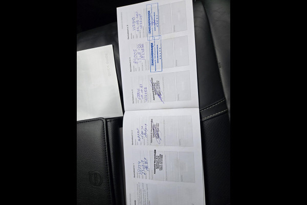 Volvo V60 2.0 T4 Business Sport R design NL-AUTO | PANODAK | LEDER | CAMERA | TREKHAAK