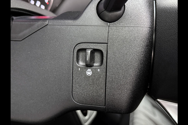 Mercedes-Benz Sprinter 319 1.9 CDI L2H2 30 Jahre Edition Leder Vanstep Full black Zonneklep met Led MAK Safari 3500kg Trekhaak Betimmering Navigatie