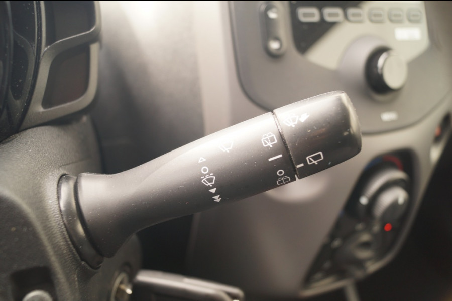 Peugeot 108 1.0 e-VTi Active 5-drs -AIRCO-DAB-LED-