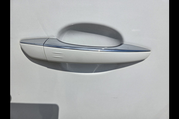 Opel Vivaro 2.0 CDTI L3 Automaat ECC Airco Cruisecontrol PDC Achteruitrijcamera
