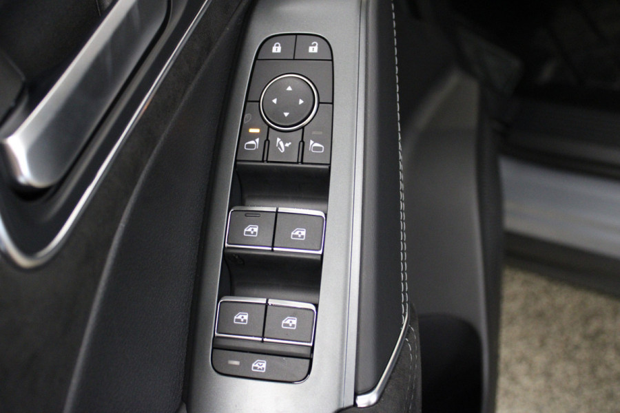Nissan QASHQAI 1.3 MHEV Xtronic Tekna Plus