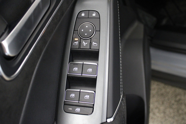 Nissan QASHQAI 1.3 MHEV Xtronic Tekna Plus