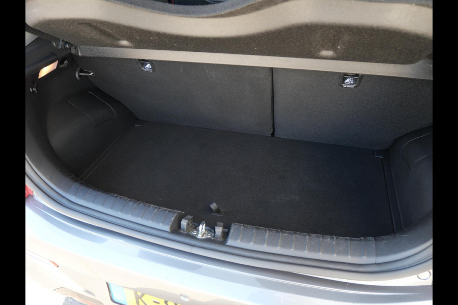 Kia Picanto 1.0 T-GDi GT-Line 5p | 100PK | Schuif/kantel dak | Stoel verw. |