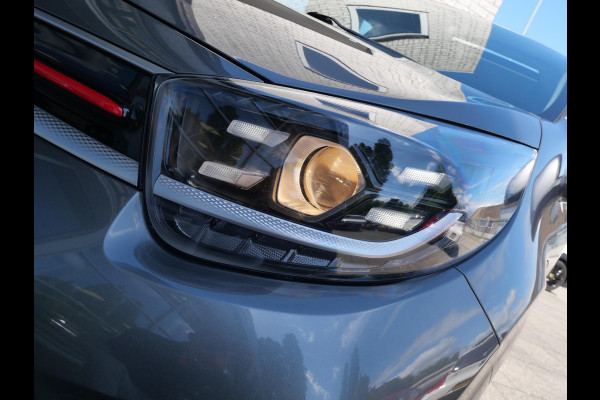 Kia Picanto 1.0 T-GDi GT-Line 5p | 100PK | Schuif/kantel dak | Stoel verw. |
