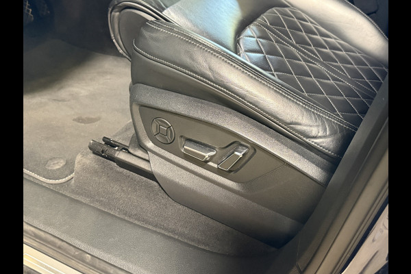 Audi Q7 60 TFSI e quattro Competition | 2x S-Line | RS-Stoelen | Trekhaak | Bose | Leder | HUD