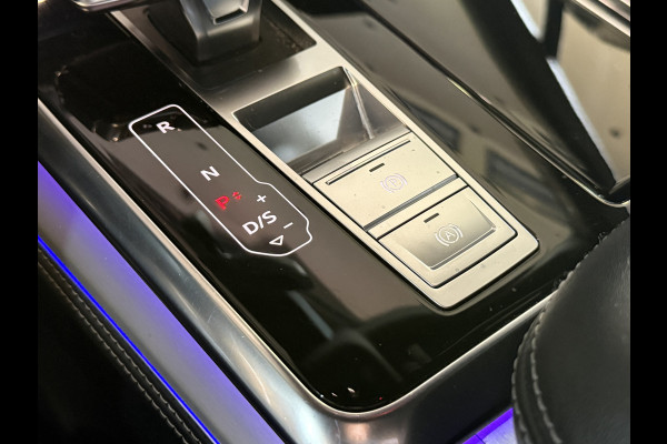 Audi Q7 60 TFSI e quattro Competition | 2x S-Line | RS-Stoelen | Trekhaak | Bose | Leder | HUD