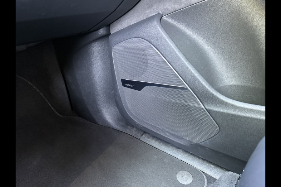 Audi Q7 60 TFSI e quattro Competition | 2x S-Line | RS-Stoelen | Trekhaak | Bose | Leder | HUD