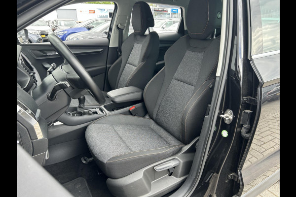 Škoda Karoq 1.0 TSI Business Edition Plus STOELVERWARMING | MATRIX LED | NAVI | CARPLAY
