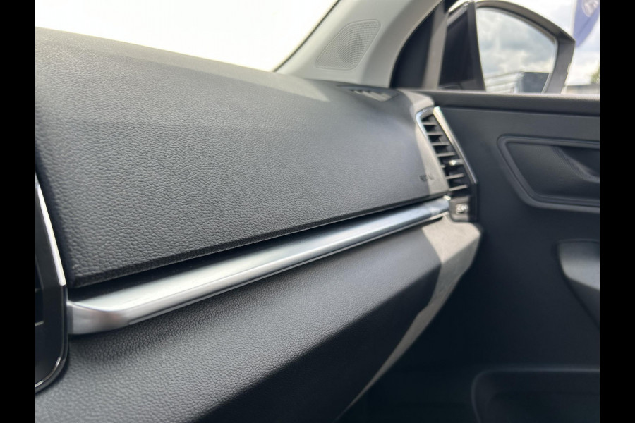 Škoda Karoq 1.0 TSI Business Edition Plus STOELVERWARMING | MATRIX LED | NAVI | CARPLAY