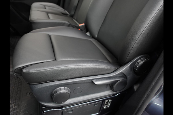 Mercedes-Benz Sprinter 315 L3 RWD Automaat Trekhaak Airco Adaptive Cruise Control Parkeersensoren Camera Leder
