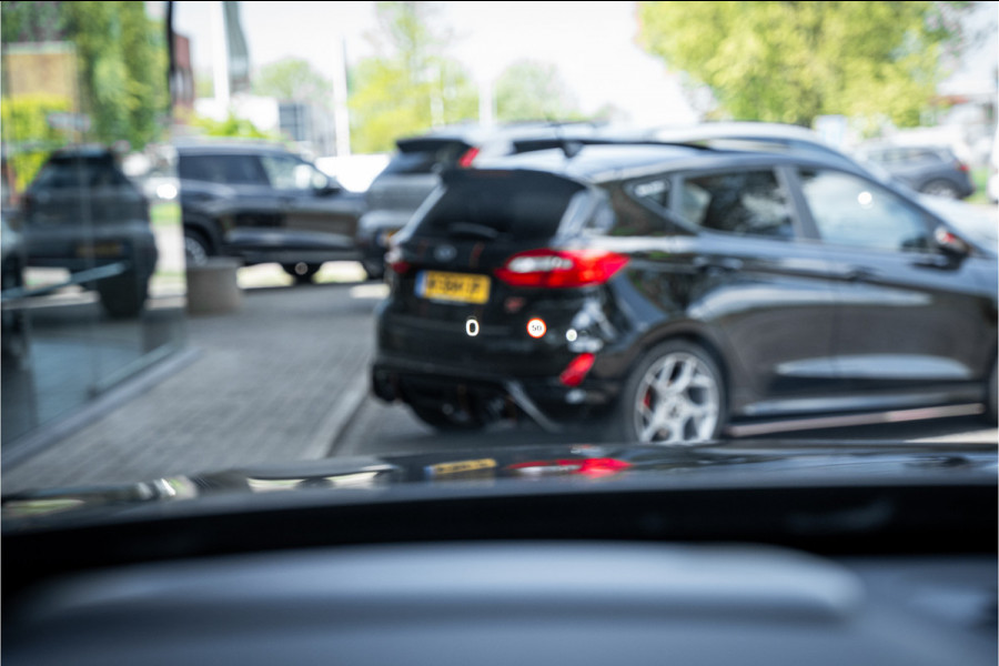 Volvo XC90 T8 Plug-in hybrid AWD ULTRA DARK **Lucht vering** Trekhaak**Panodak B&W**Stoelventilatie+Massage