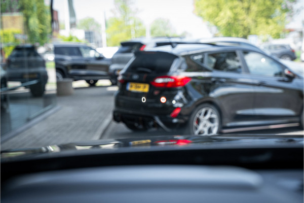 Volvo XC90 T8 Plug-in hybrid AWD ULTRA DARK **Lucht vering** Trekhaak**Panodak B&W**Stoelventilatie+Massage