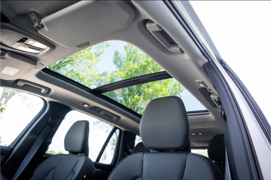 Volvo XC90 2.0 T8 Plug-in hybrid AWD PLUS DARK ** Panodak ** Harman/Kardon ** HUD