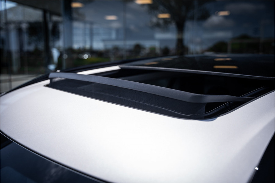Volvo XC90 2.0 T8 Plug-in hybrid AWD PLUS DARK ** Panodak ** Harman/Kardon ** HUD