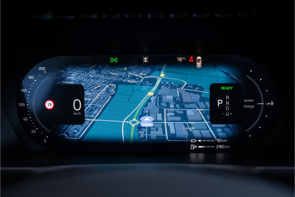 Volvo XC90 2.0 T8 Plug-in hybrid AWD PLUS DARK ** Panodak ** Harman/Kardon ** HUD