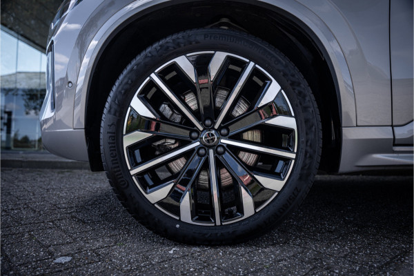 Volvo XC90 2.0 T8 Plug-in hybrid AWD PLUS DARK ** Panodak ** Harman/Kardon ** HUD