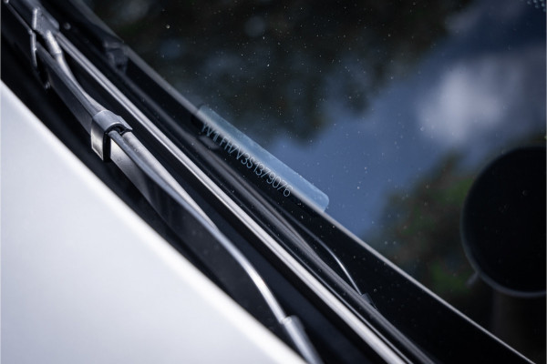 Volvo XC90 2.0 T8 Plug-in hybrid AWD PLUS DARK ** Panodak ** Harman/Kardon ** HUD