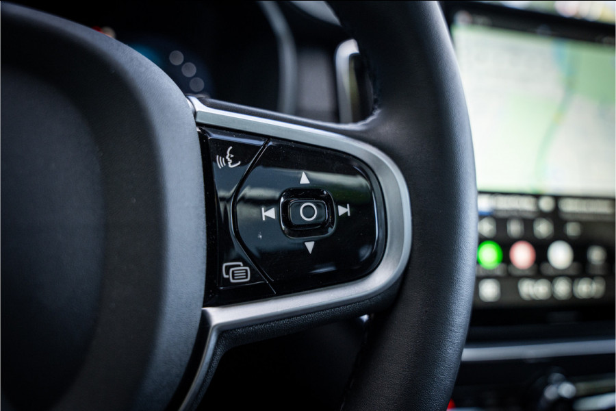 Volvo XC90 2.0 T8 Plug-in hybrid AWD PLUS DARK ** Panodak ** Harman/Kardon ** HUD