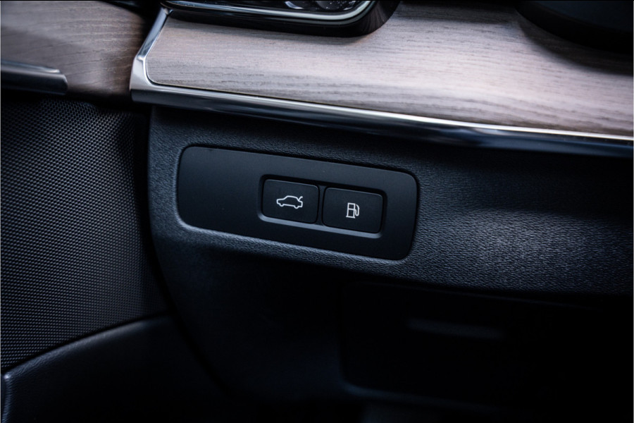 Volvo XC90 2.0 T8 Plug-in hybrid AWD PLUS DARK ** Panodak ** Harman/Kardon ** HUD