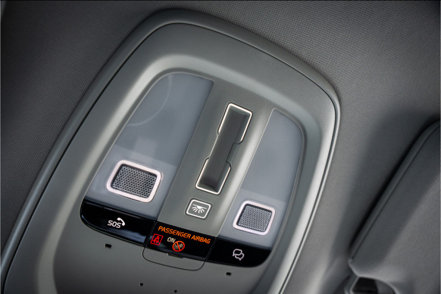 Volvo XC90 2.0 T8 Plug-in hybrid AWD PLUS DARK ** Panodak ** Harman/Kardon ** HUD