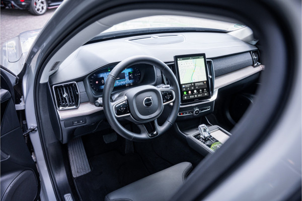 Volvo XC90 2.0 T8 Plug-in hybrid AWD PLUS DARK ** Panodak ** Harman/Kardon ** HUD