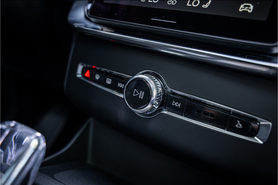 Volvo XC90 2.0 T8 Plug-in hybrid AWD PLUS DARK ** Panodak ** Harman/Kardon ** HUD