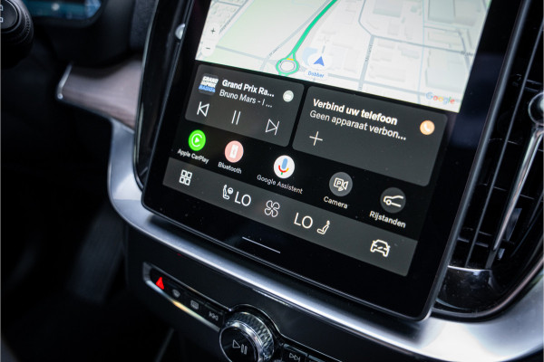 Volvo XC90 2.0 T8 Plug-in hybrid AWD PLUS DARK ** Panodak ** Harman/Kardon ** HUD