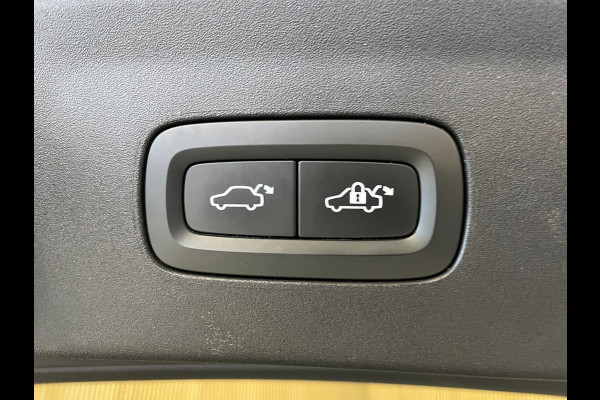 Polestar 2 Standard Range Single Motor 63kWh|93%SOH|ACC|ELEKTR.TREKHAAK|MEMORY|360+V+A-CAMERA|STOELVERWARMING|INCL.BTW|1e EIG.|NL|