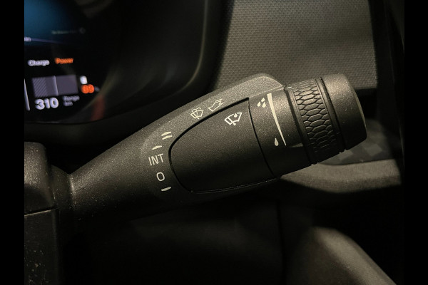 Polestar 2 Standard Range Single Motor 63kWh|93%SOH|ACC|ELEKTR.TREKHAAK|MEMORY|360+V+A-CAMERA|STOELVERWARMING|INCL.BTW|1e EIG.|NL|