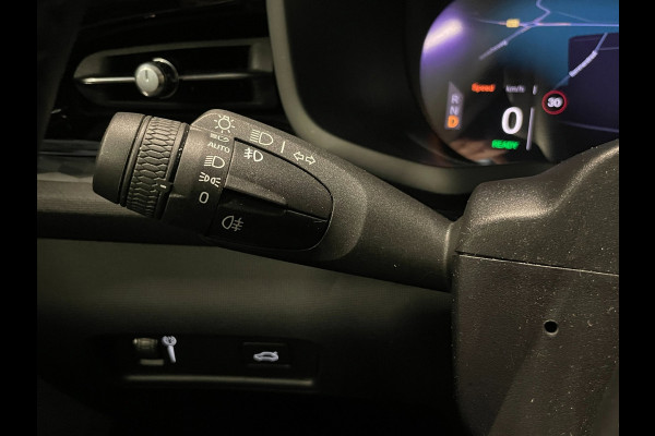Polestar 2 Standard Range Single Motor 63kWh|93%SOH|ACC|ELEKTR.TREKHAAK|MEMORY|360+V+A-CAMERA|STOELVERWARMING|INCL.BTW|1e EIG.|NL|