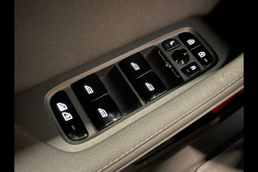 Polestar 2 Standard Range Single Motor 63kWh|93%SOH|ACC|ELEKTR.TREKHAAK|MEMORY|360+V+A-CAMERA|STOELVERWARMING|INCL.BTW|1e EIG.|NL|