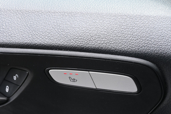 Mercedes-Benz Vito 116 CDI DC L3 Pro LED, 2500 kg trekhaak, Navigatie en Smartphone integratie, Etc.
