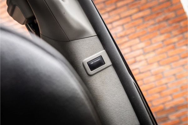 Mercedes-Benz V-Klasse 220d Extra Lang DC | Elek schuifdeuren | Navigatie | Stoelverwarming | Lederen bekleding | PDC | Trekhaak | Cruise control | Nieuwe remmen rondom | Nieuwe APK