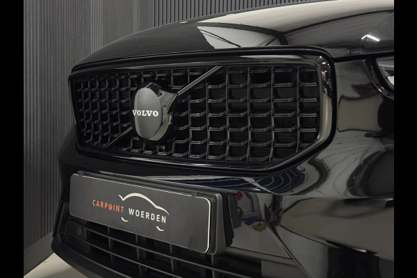 Volvo XC40 2.0 B4 Ultimate Dark | PANO | HARMAN KARDON | DEALER ONDERH.