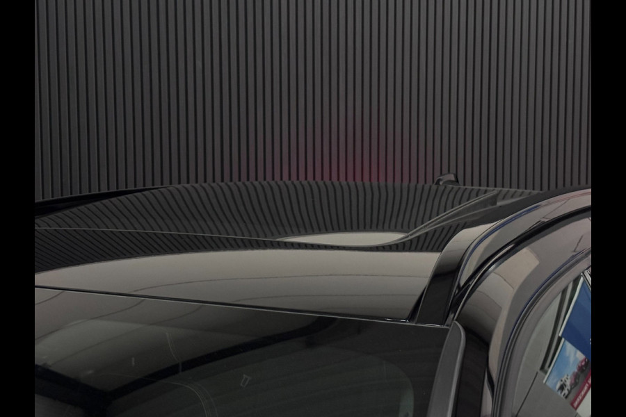 Volvo XC40 2.0 B4 Ultimate Dark | PANO | HARMAN KARDON | DEALER ONDERH.