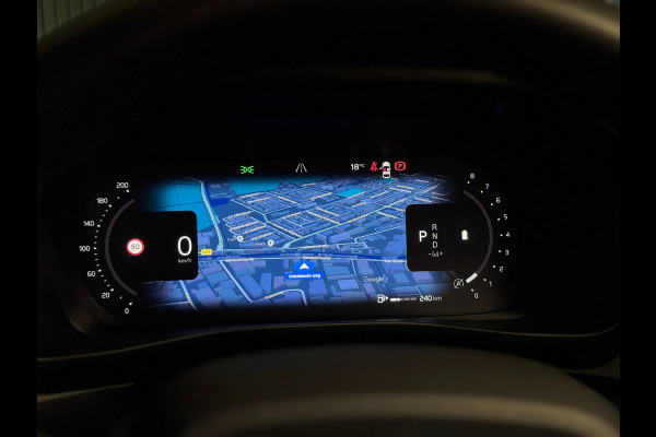 Volvo XC40 2.0 B4 Ultimate Dark | PANO | HARMAN KARDON | DEALER ONDERH.