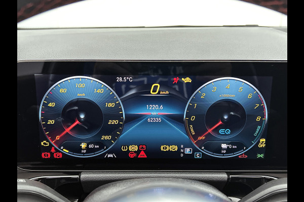 Mercedes-Benz B-Klasse 250 e Premium Plus | AMG-Line Interieur | AMG-Line Exterieur | Achteruitrijcamera | Panorama schuif/kanteldak | Memory Seats | Sfeerver 24 Maanden Mercedes-Benz Certified Garantie
