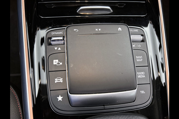 Mercedes-Benz B-Klasse 250 e Premium Plus | AMG-Line Interieur | AMG-Line Exterieur | Achteruitrijcamera | Panorama schuif/kanteldak | Memory Seats | Sfeerver 24 Maanden Mercedes-Benz Certified Garantie