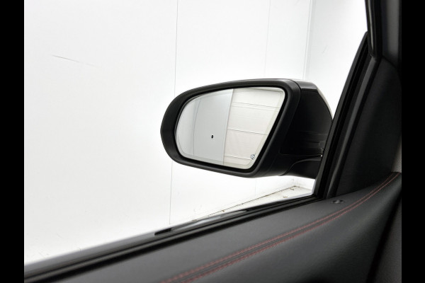 Mercedes-Benz B-Klasse 250 e Premium Plus | AMG-Line Interieur | AMG-Line Exterieur | Achteruitrijcamera | Panorama schuif/kanteldak | Memory Seats | Sfeerver 24 Maanden Mercedes-Benz Certified Garantie