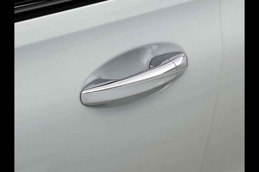 Mercedes-Benz B-Klasse 250 e Premium Plus | AMG-Line Interieur | AMG-Line Exterieur | Achteruitrijcamera | Panorama schuif/kanteldak | Memory Seats | Sfeerver 24 Maanden Mercedes-Benz Certified Garantie