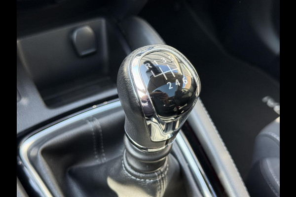 Nissan QASHQAI 1.2 N-Connecta 1e Eigenaar|Navi|Pano|Camera|Clima|Cruise|N.A.P|Dealer Onderhouden|Nieuwe APK bij Aflevering