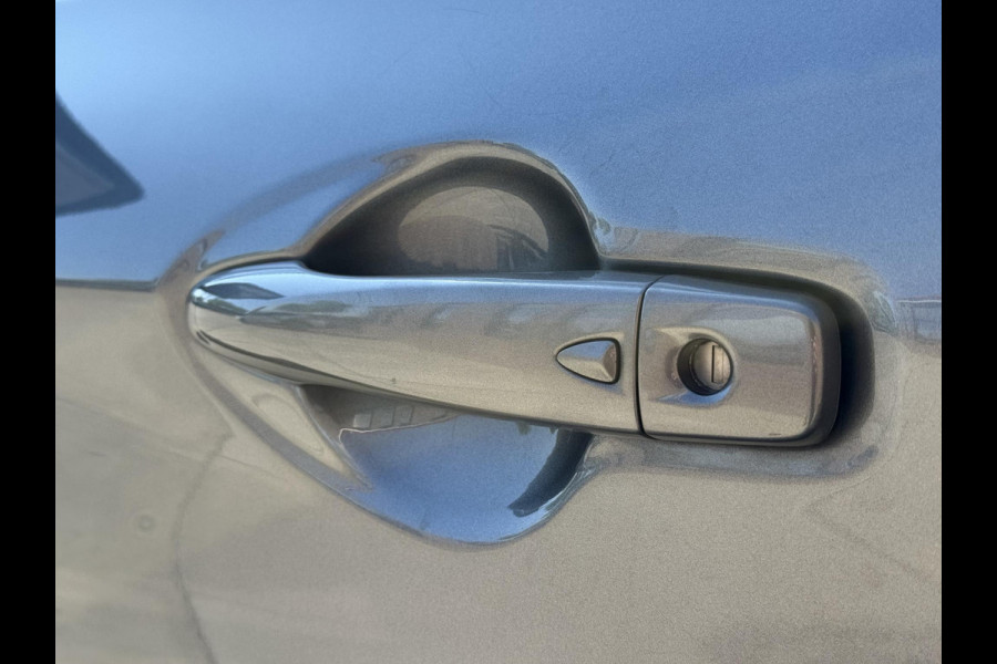 Nissan QASHQAI 1.2 N-Connecta 1e Eigenaar|Navi|Pano|Camera|Clima|Cruise|N.A.P|Dealer Onderhouden|Nieuwe APK bij Aflevering