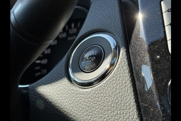 Nissan QASHQAI 1.2 N-Connecta 1e Eigenaar|Navi|Pano|Camera|Clima|Cruise|N.A.P|Dealer Onderhouden|Nieuwe APK bij Aflevering