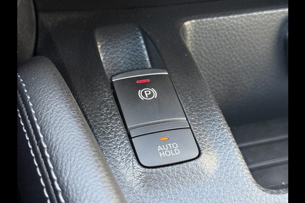 Nissan QASHQAI 1.2 N-Connecta 1e Eigenaar|Navi|Pano|Camera|Clima|Cruise|N.A.P|Dealer Onderhouden|Nieuwe APK bij Aflevering