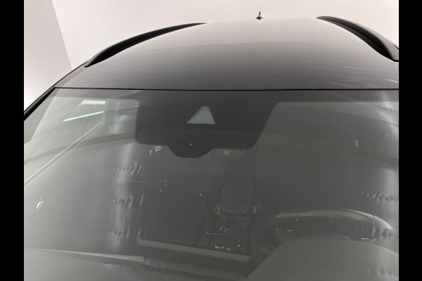 Škoda Octavia Combi 1.0 TSI Sport Business (INCL-BTW) *DIGI-COCKPIT | SPORTSEATS | NAVI-FULLMAP | PRIVACYGLASS | KEYLESS | DAB | ECC | PDC | CRUISE | TOWBAR | 17''ALU*