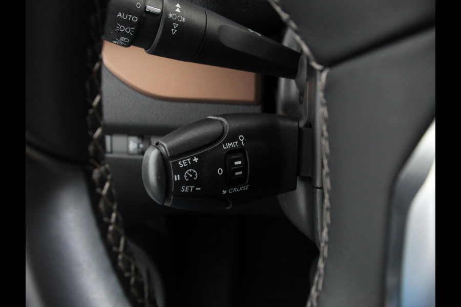Toyota PROACE Electric Verso 8p SOH 89% Navigatie Parkeersensoren Cruise Control Stoelverwarming Climate Control LM Velgen