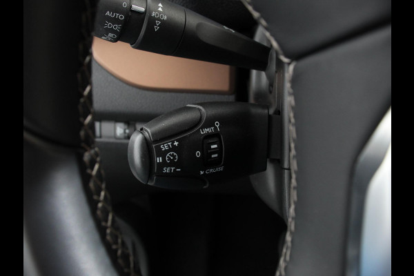 Toyota PROACE Electric Verso 8p SOH 89% Navigatie Parkeersensoren Cruise Control Stoelverwarming Climate Control LM Velgen