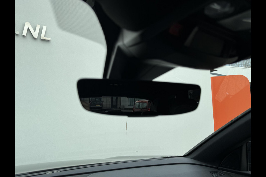 Peugeot 3008 1.6 PureTech GT